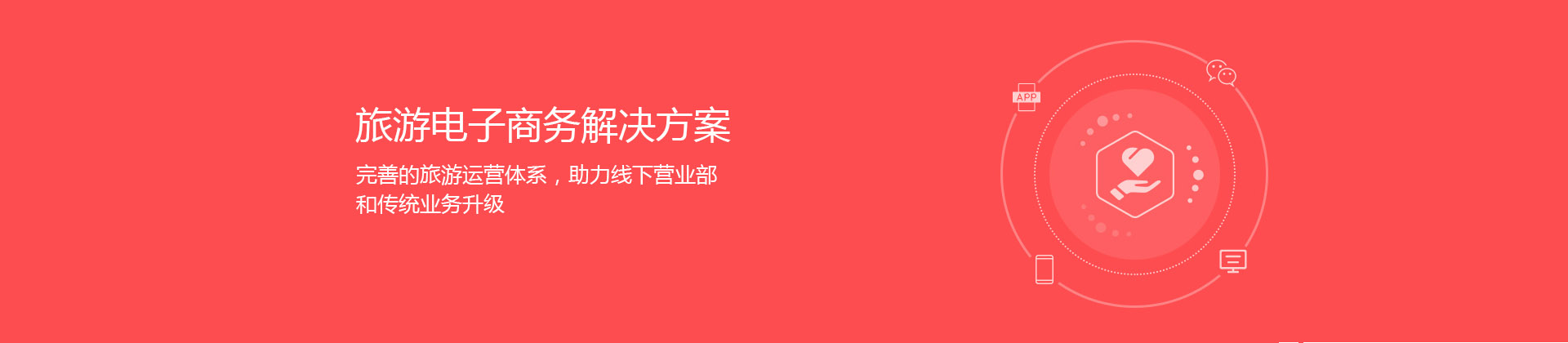 旅游系統 旅行社管理系統