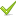 全社通旅游系統(tǒng)商業(yè)授權(quán)