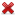 全社通旅游系統(tǒng)-戶(hù)外系統(tǒng)